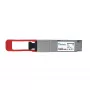 Ruckus E40G-QSFP-ER4 ühilduv BlueOptics QSFP+ 40GBASE-ER4 40km SMF Transiiver BO25K13640D