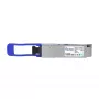 BlueOptics E100G-QSFP28-LR1 Ühilduv QSFP28 Transiiver 100GBASE-LR1 10km Dupleks LC SMF