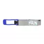 BlueOptics E100G-QSFP28-FR1 Ühilduv QSFP28 100GBASE-FR1 Transiiver 2km LC SMF
