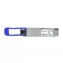 Finisar FTLC1155RGPL3 Ühilduv BlueOptics QSFP28 100GBASE-LR4 10km Transiiver BO28L13602D