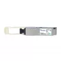 BlueOptics FTCC8612E2PCM Ühilduv QSFP56 200GBASE-SR4 Transiiver MPO-12 850nm 100m