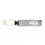BlueOptics FTLC9558REPMPAN Compatible QSFP28 100GBASE-SR4 Transceiver BO28L859S1D