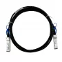 BlueLAN EB4M-BL Ühilduv IBM EB4M SFP28 Otsesiiniühenduskaabel, 2m