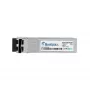 BlueOptics Finisar FTLF8536P5BCV BO27O856S1D SFP28 Transceiver, 10G/25GBASE-SR, Multimode Fiber, 850nm, 100m