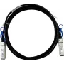 BlueLAN 25GBASE-CR Passive SFP28 to SFP28 Direct Attach Cable, 5m