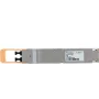BlueOptics MMA4Z00-NS-T Ühilduv OSFP 400GBASE-DR4 Transiiver (Single-Mode, 500m, MPO-12)