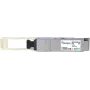 BLUEOPTICS HPE M-Series S6B56A ühilduv QSFP56 saatja-vastuvõtja, 200GBASE-SR4, MPO/MTP, multimoodkiud, 850nm, 100m, 0°C kuni +70°C, DDM (S6B56A-BO)