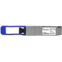 BlueOptics Huawei 02313URS BO25K13602D QSFP Transiiver, 40GBASE-LR4L, LC-Duplex, Singlemode Fiber, 4xWDM, 2km, DDM/DOM, 0°C kuni +70°C