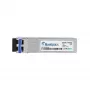 Finisar FTLX1472M3BCL Ühilduv BlueOptics SFP+ BO35J13610D
