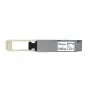 Finisar FTL410QE2C Ühilduv BlueOptics QSFP BO25K859S2D