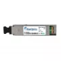 3Com 3CXFP92 Ühilduv BlueOptics XFP BO31J13610D 10GBASE-LR 10km