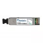 BlueOptics XFP Transceiver BO31J856S3D Compatible with Citrix Netscaler EW3F0000713 - 10GBASE-LR 10 km