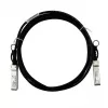 BlueOptics TXC432-CU5M Ühilduv BlueLAN DAC SFP+ 5m Passiivne Vask-Twinax Kaabel