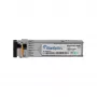 TP-Link TL-SM321A Ühilduv BlueOptics SFP BO15C4931620D