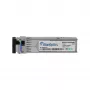 BlueOptics SFP-moodul BO15C3149620D, ühilduv TP-Link TL-SM321B-ga
