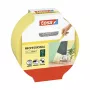 Tesa Professional maalriteip kollane 50 m x 30 mm 1 rull