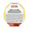 Tesa Professional maalriteip kollane 50 m x 30 mm 1 rull