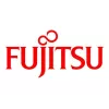 Fujitsu kaablikomplekt RAID-kontrolleri jaoks (PY-CBS112)