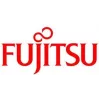 Fujitsu 2.5-tolline SSD/HDD uuenduskomplekt 8x 2.5-tollise HDD/SSD ülemise ala kettaketi jaoks 8x kuumvahetatava SAS 3 jaoks