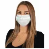 TECHNIMASK M2 R Meditsiiniline Näomask Tüüp IIR, 50-pakk, Sinine