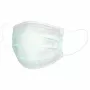 TECHNIMASK M2 R Meditsiiniline Näomask Tüüp IIR, 50-pakk, Sinine
