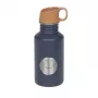 Lassig Little Gang Smile 500 ml Joogipudel Sinine