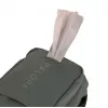 PALOPA 2-in-1 koeramaiuste kott ja pudelihoidja Boudi Dark Olive