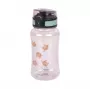 Lassig Tiny Team Tritan Joogipudel 420ml Kitten