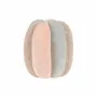 PALOPA nuuskimispall koertele modulaarne mänguasi Brino Mellow Pastels