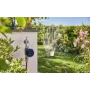 Gardena smart Water Control Irrigation Controller 19033-20