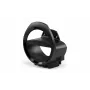 Kärcher Hose Reel Plus seinakinnitusega voolikurull must (2.645-376.0)