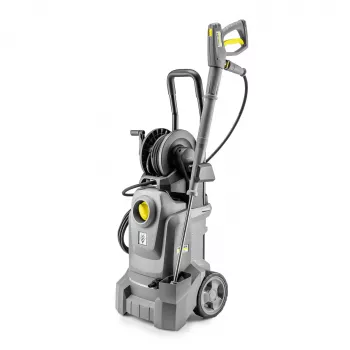 Kärcher HD 5/13 EX Plus Classic kõrgsurvepesur