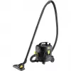 Kärcher T 11/1 Classic Adv Re!Plast kuivtolmuimeja 850 W 11 l