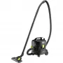 Kärcher T 11/1 Classic Adv Re!Plast kuivtolmuimeja 850 W 11 l