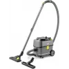 Kärcher T 10/1 Adv kuivtolmuimeja 585 W 10 L