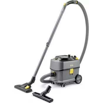 Kärcher T 10/1 Adv kuivtolmuimeja 585 W 10 L