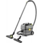 Kärcher T 10/1 Adv kuivtolmuimeja 585 W 10 L