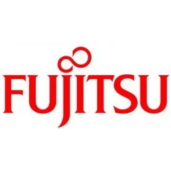 Fujitsu Server ACC kaablikomplekt RAID-kontrolleri jaoks (PY-CBS134)