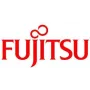 Fujitsu Server ACC kaablikomplekt RAID-kontrolleri jaoks (PY-CBS134)