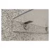 kabelmeister KM EVE-C0160 - Wallbox-UEberdachung 60 x 34 cm