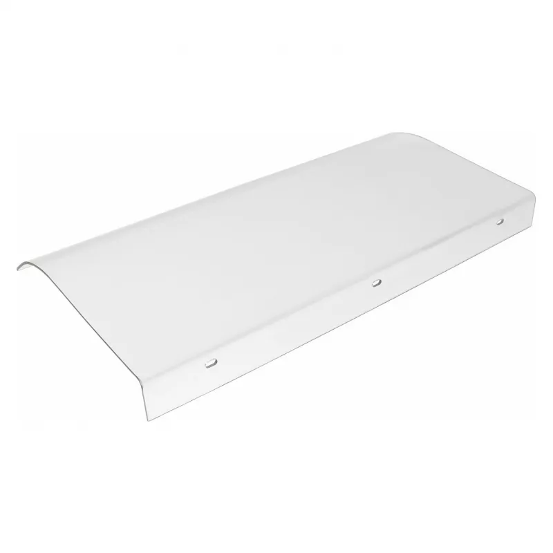 kabelmeister KM EVE-C0160 - Wallbox-UEberdachung 60 x 34 cm