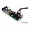 kabelmeister Jumper Wire 40-Pin Eraldatavad Juhtmed Arduino, Raspberry Pi jne jaoks, Isane-Emas