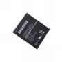 Samsung EB-BG715BBE Aku - Li-Ion - 4050 mAh - 15,59 Wh - Galaxy Xcover Pro jaoks (GH43-04993A)