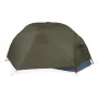 MSR Hubba Hubba HD 1P Telk - Roheline