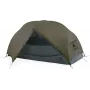 MSR Hubba Hubba LT 1P Telk - Roheline