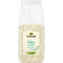 Alnatura mahe kookoshelbed 200 g
