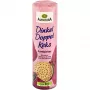 Alnatura Organic Biscuits 330 g