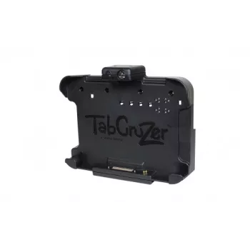 Gamber-Johnson TabCruzer Slim Vehicle Dock for Panasonic Toughpad FZ-G1 (7160-0595-02)