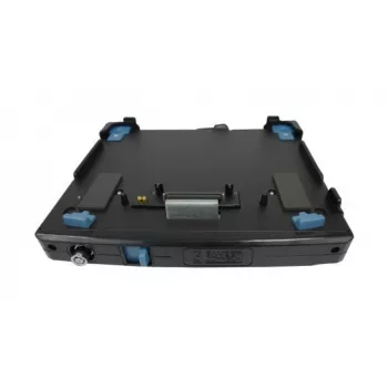 Gamber Johnson Vehicle Dock for Panasonic Toughbook G2 (PCPE-GJ20V07)