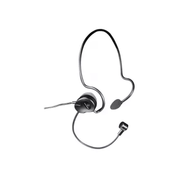 Audio-Technica ATR-COMC HomeOffice Headset - Must